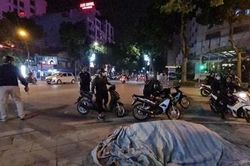 Khi UAE rời khỏi OPEC...