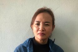 Vạch trần chiêu lừa 'xem chỉ tay, giải hạn' để chiếm đoạt tài sản