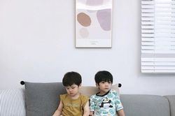 8 điều gia đình chỉ có con trai đừng làm, làm rồi dễ hối hận