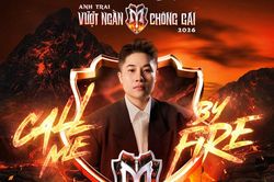 Lộ diện ê-kíp sản xuất 'Anh trai vượt ngàn chông gai' mùa 2