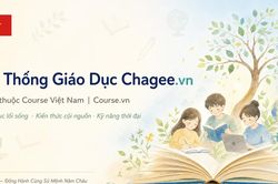 [VIDEO] Asset Việt Nam từ chối trả tên miền chagee.vn cho hãng trà sữa