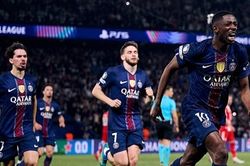 Nhận định lượt về bán kết Champions League: Những kịch bản không thể dự báo