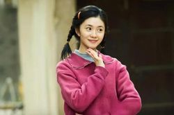 3 bộ phim Hoa ngữ nổi bật sẽ lên sóng tháng 5