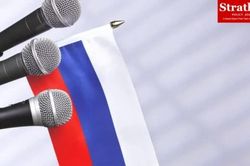 Nga nỗ lực định vị sức mạnh mềm thông qua ngoại giao công chúng và văn hoá