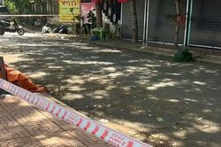 Bắt thêm 2 đối tượng sau vụ án mạng lúc rạng sáng ở Đắk Lắk
