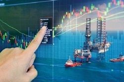 Dòng tiền dịch chuyển: Ngân hàng giữ nhịp, bán lẻ và năng lượng dẫn sóng