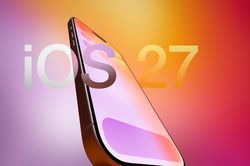 iPhone nào tương thích iOS 27 sắp ra mắt với loạt tính năng cực hấp dẫn?