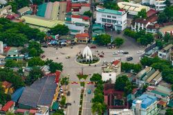 Ghi giá đất thấp để né thuế, vợ chồng ở Hà Nội có nguy cơ bị phạt cọc gấp 10 lần