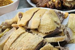 Điều gì xảy ra với cơ thể khi bạn ăn thịt thường xuyên?