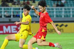 U17 Yemen mạnh thế nào, U17 Việt Nam liệu có thể thắng?