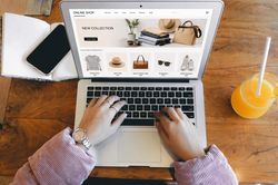 Khỏi cần video viral vẫn có thể kiếm tiền tốt trên TikTok Shop