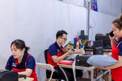 Ba điều cần lưu ý để giảm thiểu rủi ro khi chọn nhượng quyền bưu cục