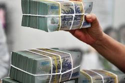 3 trường hợp hộ kinh doanh doanh thu dưới 1 tỷ đồng cần lưu ý khi khai thuế