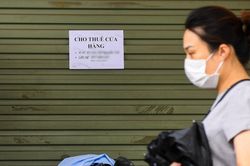 Doanh nghiệp chây ì tiền thuê nhà, ngân hàng bị buộc trả chủ nhà gần 3 tỷ đồng