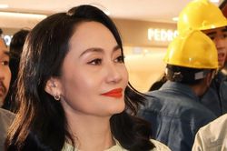 Nữ NSƯT bất bại ở rạp Việt, 4 tháng đóng 4 phim liên tiếp doanh thu vượt 100 tỷ