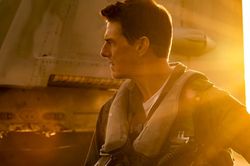 Phim có doanh thu cao nhất sự nghiệp Tom Cruise chiếu giới hạn tại rạp Việt