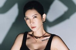 Siêu mẫu Xuân Lan lần đầu lên tiếng vụ 'Thánh cô cô bóc' đình đám 11 năm trước