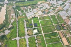 Bộ hướng dẫn người dân tính lại tiền sử dụng đất trước 2027: 3 bước, không thu phí