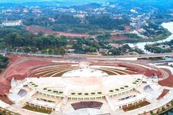Lâm Đồng siết kỷ cương, đồng hành tháo gỡ để thúc đẩy giải ngân vốn đầu tư công
