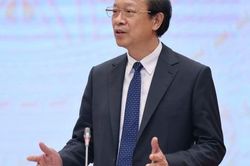 Năm học 2026 - 2027 sử dụng thống nhất 1 bộ sách giáo khoa, giá giảm trung bình 13%