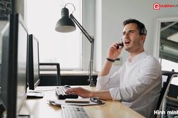 Sau kỳ nghỉ lễ dài, làm ngay 5 việc này để cơ thể nhanh 'vào guồng' trở lại
