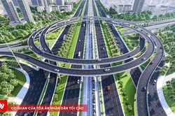 Đầu tư c&ocirc;ng &ndash; động lực th&uacute;c đẩy ph&aacute;t triển kinh tế trong năm 2026