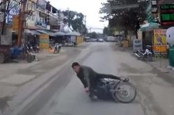 Liên hoan phim Cannes 2026: Khi Hollywood không còn là 'ông kẹ' của làng điện ảnh