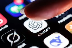 ChatGPT trở thành 'kho bằng chứng' trong các vụ án hình sự