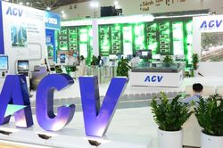 Thủ tướng yêu cầu hoàn thành việc kiện toàn nhân sự chủ chốt tại ACV trước 7/5