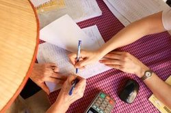Từ ngày 10/5, những trường hợp nào được hưởng bảo hiểm hưu trí bổ sung?