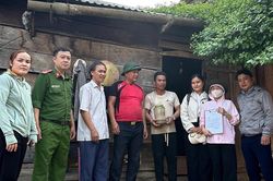 Đà Nẵng: Tuyên truyền phòng ngừa ngộ độc từ cá ủ chua