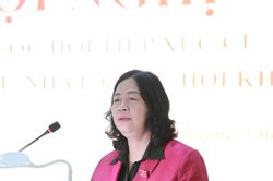 Đảng và Nhà nước luôn dành sự quan tâm đặc biệt, nhất quán đối với đời sống nhân dân