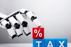 Hàn Quốc cân nhắc 'thuế robot'