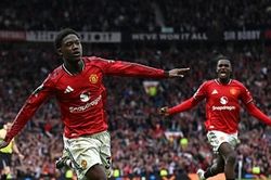 Có vé dự Champions League, Man Utd chi 150 triệu Bảng thay máu tuyến giữa