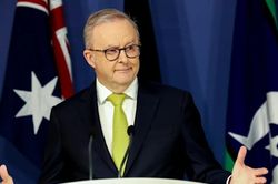 Australia chi hơn 7 tỷ USD để tăng cường an ninh năng lượng giữa bối cảnh khủng hoảng