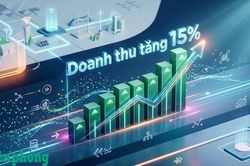 Trình bày slide đơn giản, dễ hiểu