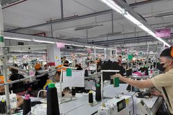 Doanh nghiệp FDI và bài toán sử dụng năng lượng hiệu quả - Bài cuối: Kinh nghiệm cho các doanh nghiệp Việt