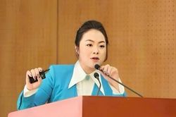 'Đầu tàu' dẫn dắt hệ sinh thái công nghiệp - năng lượng - dịch vụ kỹ thuật cao của TP HCM