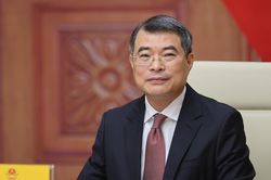 Ý nghĩa cuộc gặp trực tiếp đầu tiên của Thủ tướng với lãnh đạo các nước ASEAN
