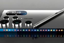 Galaxy S27 Ultra có thể 'tái sinh' tính năng camera huyền thoại để tạo đột phá