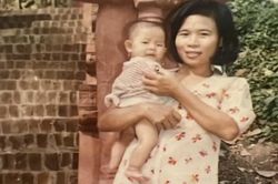 Mẹ ở Hà Nội bỏ đi biệt tích suốt 20 năm, con gái khát khao đoàn tụ để báo hiếu