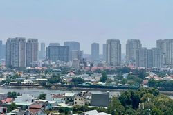 Không chứng minh được 'chưa nhận tiền', người bán mất luôn nhà