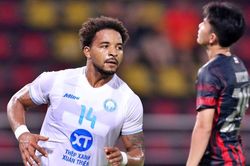 Nhận định Nam Định vs Selangor: Chờ duyên ghi bàn của Xuân Son