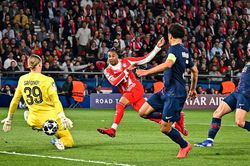 Nhận định bóng đá PSG vs Bayern: Lễ hội tấn công