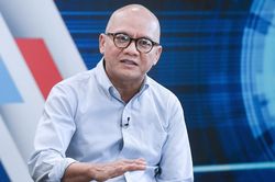 Tây Nguyên và Tây Bắc: Hai mô hình, một lời giải