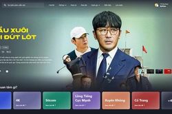 Thủ tướng yêu cầu triệt phá website phim lậu, kiểm tra bản quyền truyền hình