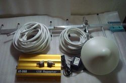Người dân có thể bị phạt vì lắp thiết bị kích sóng: Trách nhiệm của nhà mạng thế nào?