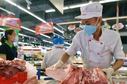 Đề xuất lập Sở An toàn thực phẩm cấp tỉnh, đội An toàn thực phẩm tại xã