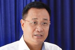 Bí thư Đà Nẵng nói về lộ trình di dời các trường đại học vào phía Nam