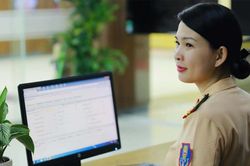 Cục CSGT điểm loạt biển số 'ngũ quý' siêu đẹp tại phiên đấu giá thứ 10